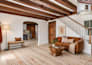 create a realistic staged virtual image for your property listing